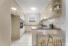 25 Aylmer Street, Balwyn North, Vic 3104-Image