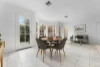 25 Aylmer Street, Balwyn North, Vic 3104-Image