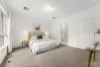 25 Aylmer Street, Balwyn North, Vic 3104-Image