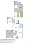 25 Aylmer Street, Balwyn North, Vic 3104-Floorplan