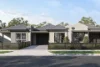 25 Ayre Street, South Plympton, SA 5038