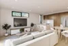 25 Ayre Street, South Plympton, SA 5038-Image