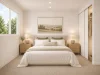 25 Ayre Street, South Plympton, SA 5038-Image