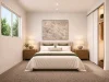 25 Ayre Street, South Plympton, SA 5038-Image