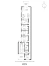 25 Ayre Street, South Plympton, SA 5038-Floorplan