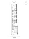 25 Ayre Street, South Plympton, SA 5038-Floorplan