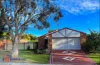 25 Azalea Crescent, Fitzgibbon, Qld 4018