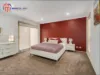 25 Azalea Crescent, Fitzgibbon, Qld 4018-Image