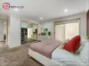 25 Azalea Crescent, Fitzgibbon, Qld 4018-Image