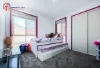25 Azalea Crescent, Fitzgibbon, Qld 4018-Image