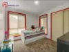 25 Azalea Crescent, Fitzgibbon, Qld 4018-Image