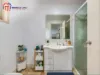 25 Azalea Crescent, Fitzgibbon, Qld 4018-Image