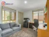 25 Azalea Crescent, Fitzgibbon, Qld 4018-Image