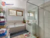 25 Azalea Crescent, Fitzgibbon, Qld 4018-Image