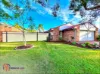 25 Azalea Crescent, Fitzgibbon, Qld 4018-Image