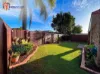 25 Azalea Crescent, Fitzgibbon, Qld 4018-Image