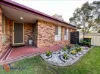 25 Azalea Crescent, Fitzgibbon, Qld 4018-Image