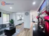 25 Azalea Crescent, Fitzgibbon, Qld 4018-Image
