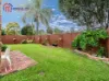 25 Azalea Crescent, Fitzgibbon, Qld 4018-Image