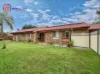 25 Azalea Crescent, Fitzgibbon, Qld 4018-Image
