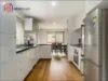25 Azalea Crescent, Fitzgibbon, Qld 4018-Image