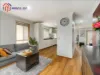 25 Azalea Crescent, Fitzgibbon, Qld 4018-Image