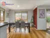 25 Azalea Crescent, Fitzgibbon, Qld 4018-Image