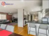 25 Azalea Crescent, Fitzgibbon, Qld 4018-Image