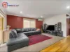 25 Azalea Crescent, Fitzgibbon, Qld 4018-Image