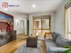 25 Azalea Crescent, Fitzgibbon, Qld 4018-Image