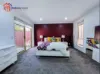 25 Azalea Crescent, Fitzgibbon, Qld 4018-Image