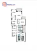 25 Azalea Crescent, Fitzgibbon, Qld 4018-Floorplan