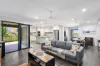 25 Azure Drive, Rural View, Qld 4740