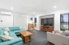 25 Azure Drive, Rural View, Qld 4740-Image