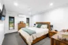 25 Azure Drive, Rural View, Qld 4740-Image