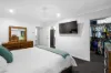 25 Azure Drive, Rural View, Qld 4740-Image