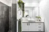 25 Azure Drive, Rural View, Qld 4740-Image