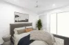 25 Azure Drive, Rural View, Qld 4740-Image