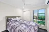 25 Azure Drive, Rural View, Qld 4740-Image