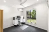 25 Azure Drive, Rural View, Qld 4740-Image