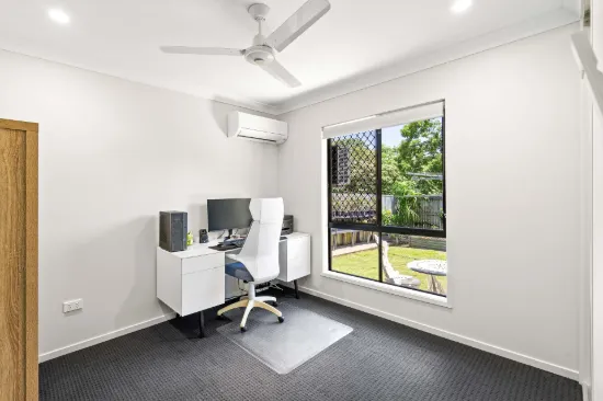 25 Azure Drive, Rural View, Qld 4740-Image