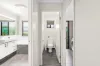 25 Azure Drive, Rural View, Qld 4740-Image