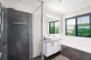 25 Azure Drive, Rural View, Qld 4740-Image