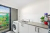 25 Azure Drive, Rural View, Qld 4740-Image