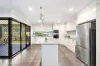 25 Azure Drive, Rural View, Qld 4740-Image
