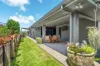 25 Azure Drive, Rural View, Qld 4740-Image