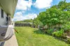 25 Azure Drive, Rural View, Qld 4740-Image