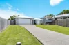 25 Azure Drive, Rural View, Qld 4740-Image