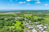 25 Azure Drive, Rural View, Qld 4740-Image