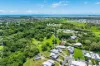 25 Azure Drive, Rural View, Qld 4740-Image